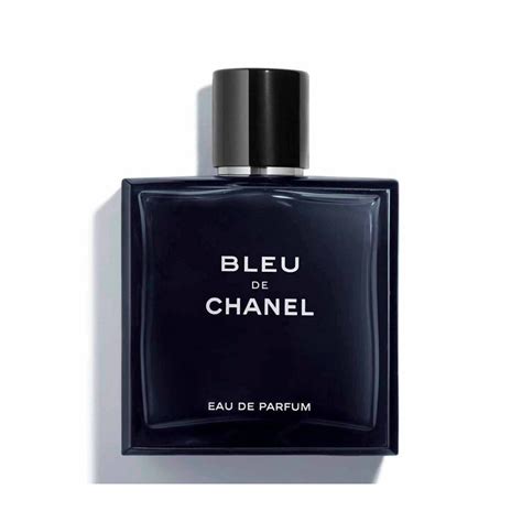 bleu de chanel 5 oz|chanel bleu discount.